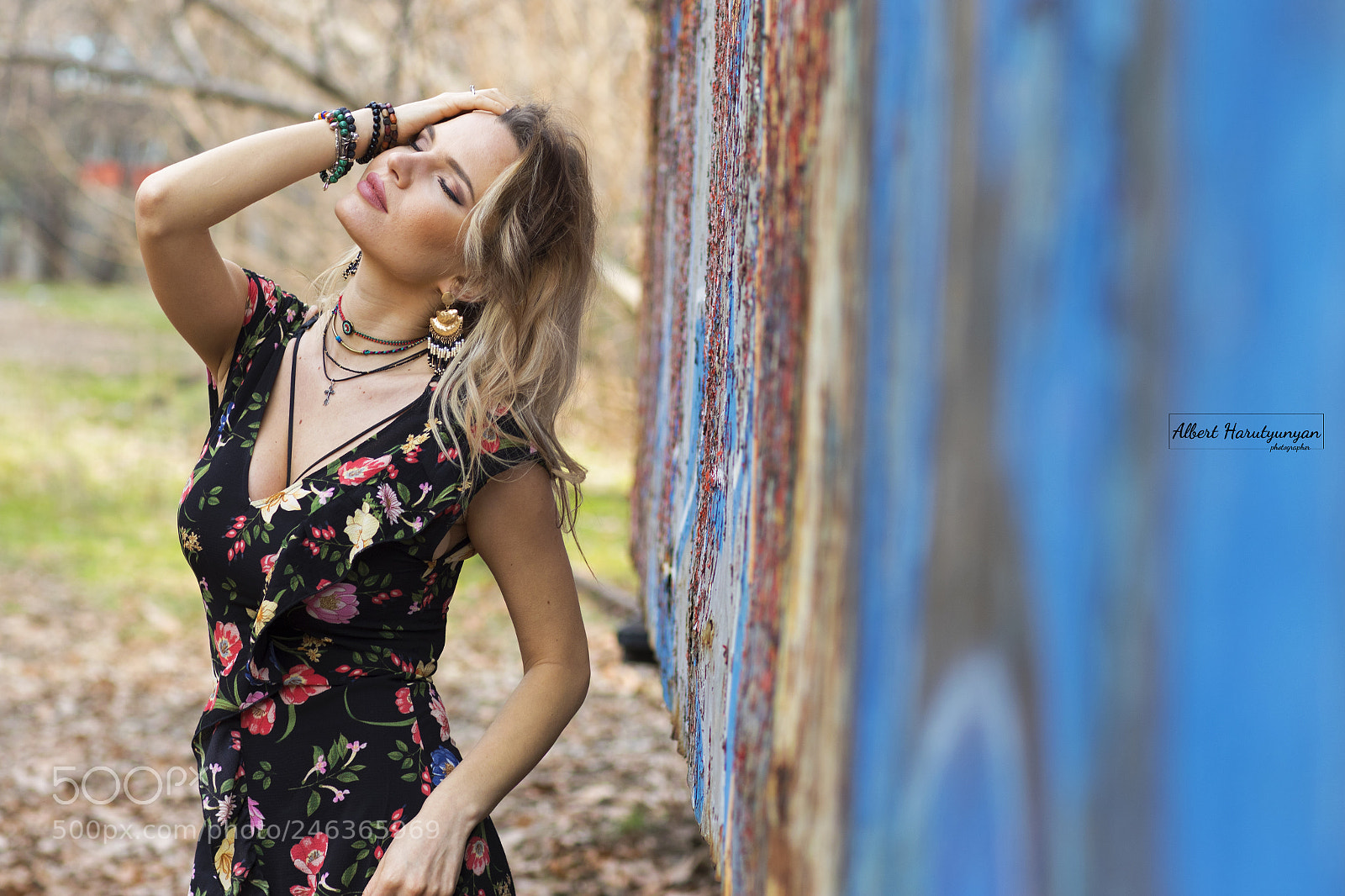 Canon EOS 7D Mark II sample photo. Yulia photography