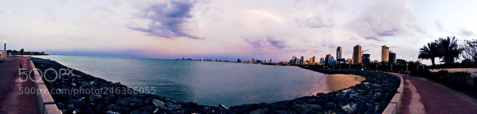 Apple iPhone 5s sample photo. Untitled photography