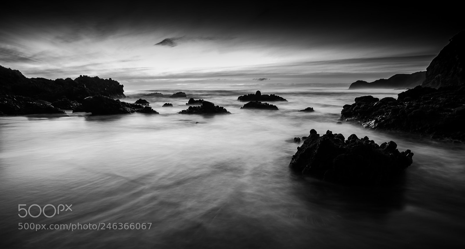 Canon EOS 5DS R sample photo. Coastal memories photography