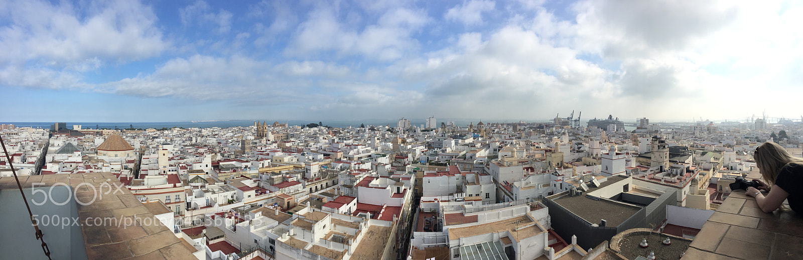 Apple iPhone 6 sample photo. Img photography
