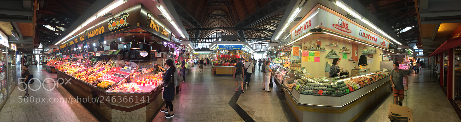 Apple iPhone 6 sample photo. Img photography