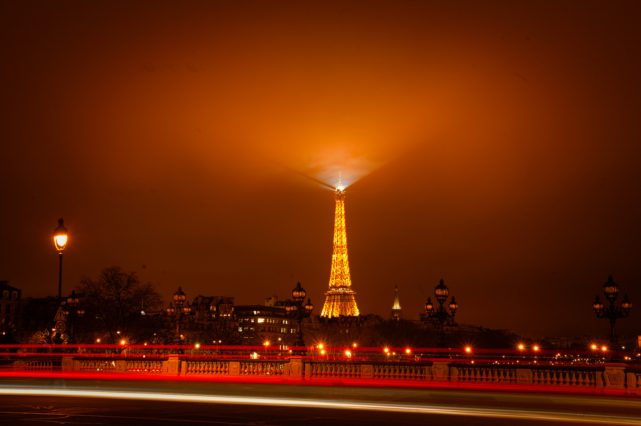 Canon EOS 5D sample photo. Img photography
