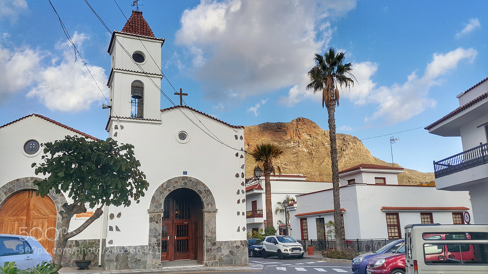 Samsung Galaxy Note4 sample photo. Valle san lorenzo photography