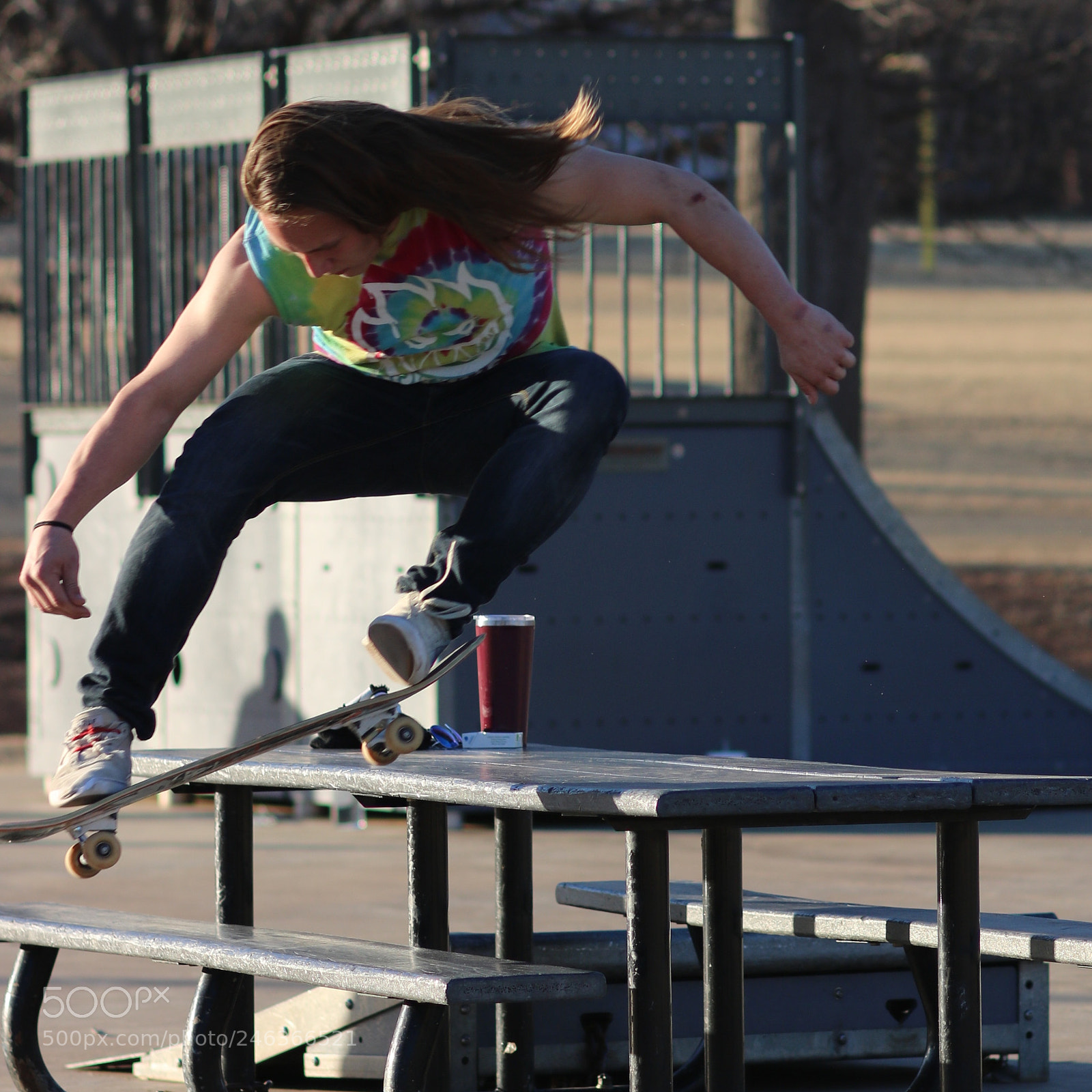 Canon EOS 750D (EOS Rebel T6i / EOS Kiss X8i) sample photo. Bryce photography