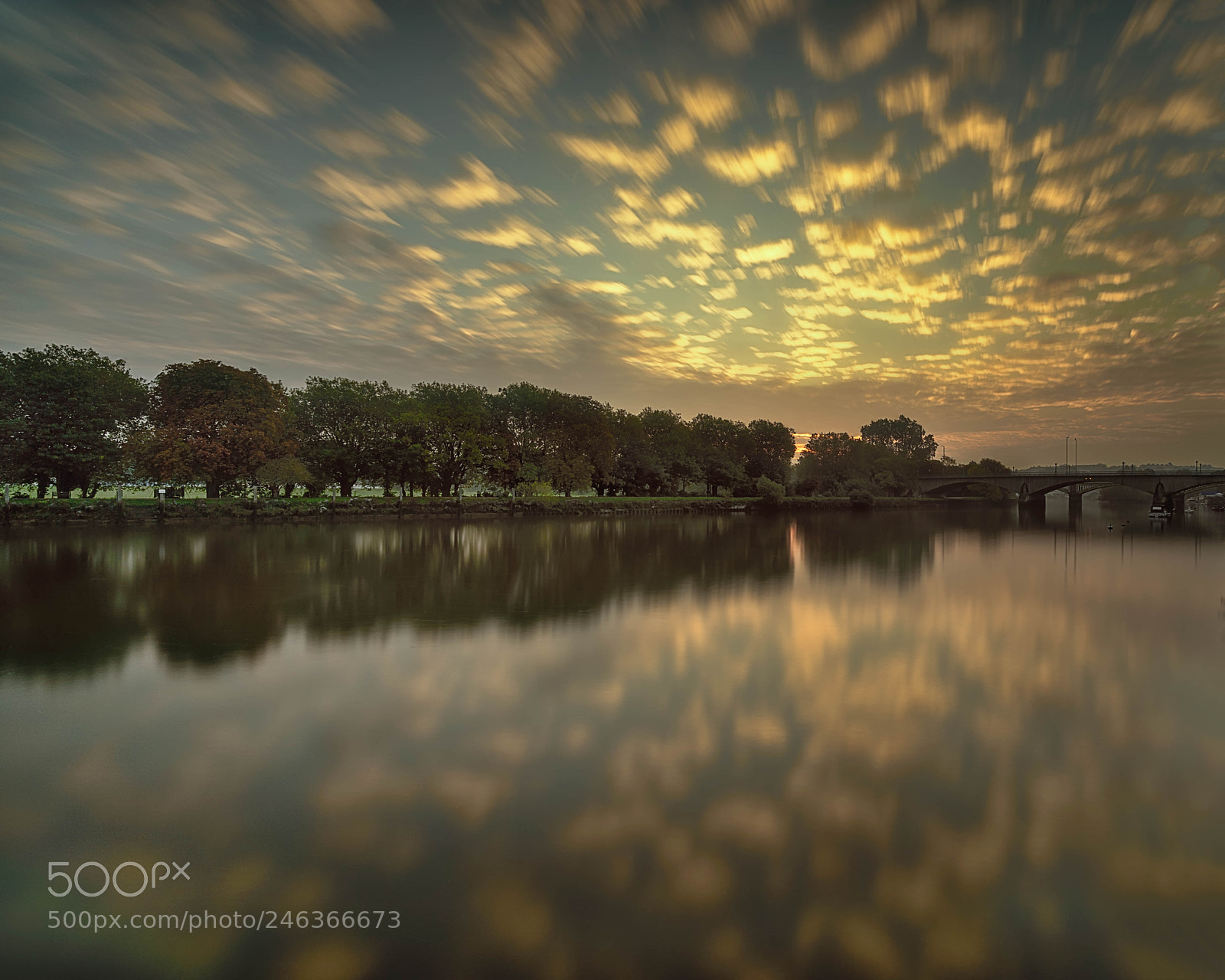 Sony a7R II sample photo. Rising at richmond photography