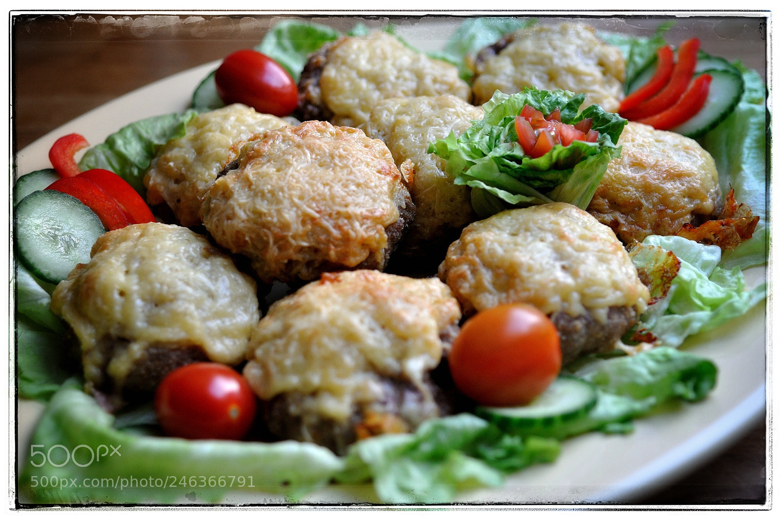 Nikon D90 sample photo. Гнёзда/nestchen photography