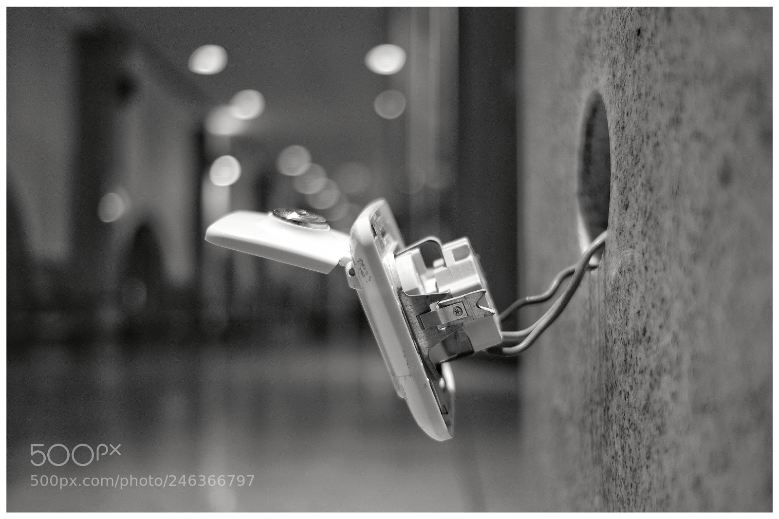 Fujifilm X-T20 sample photo. 'v llig aus der photography