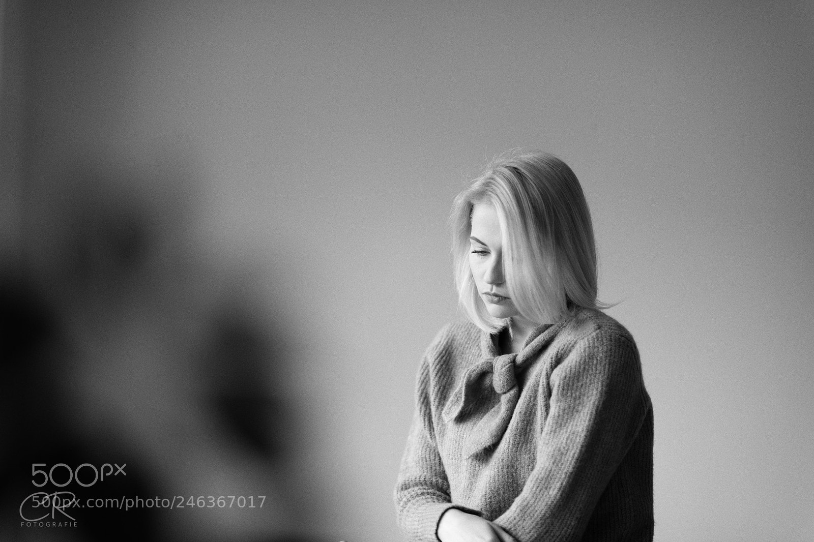 Nikon D850 sample photo. H a n n photography