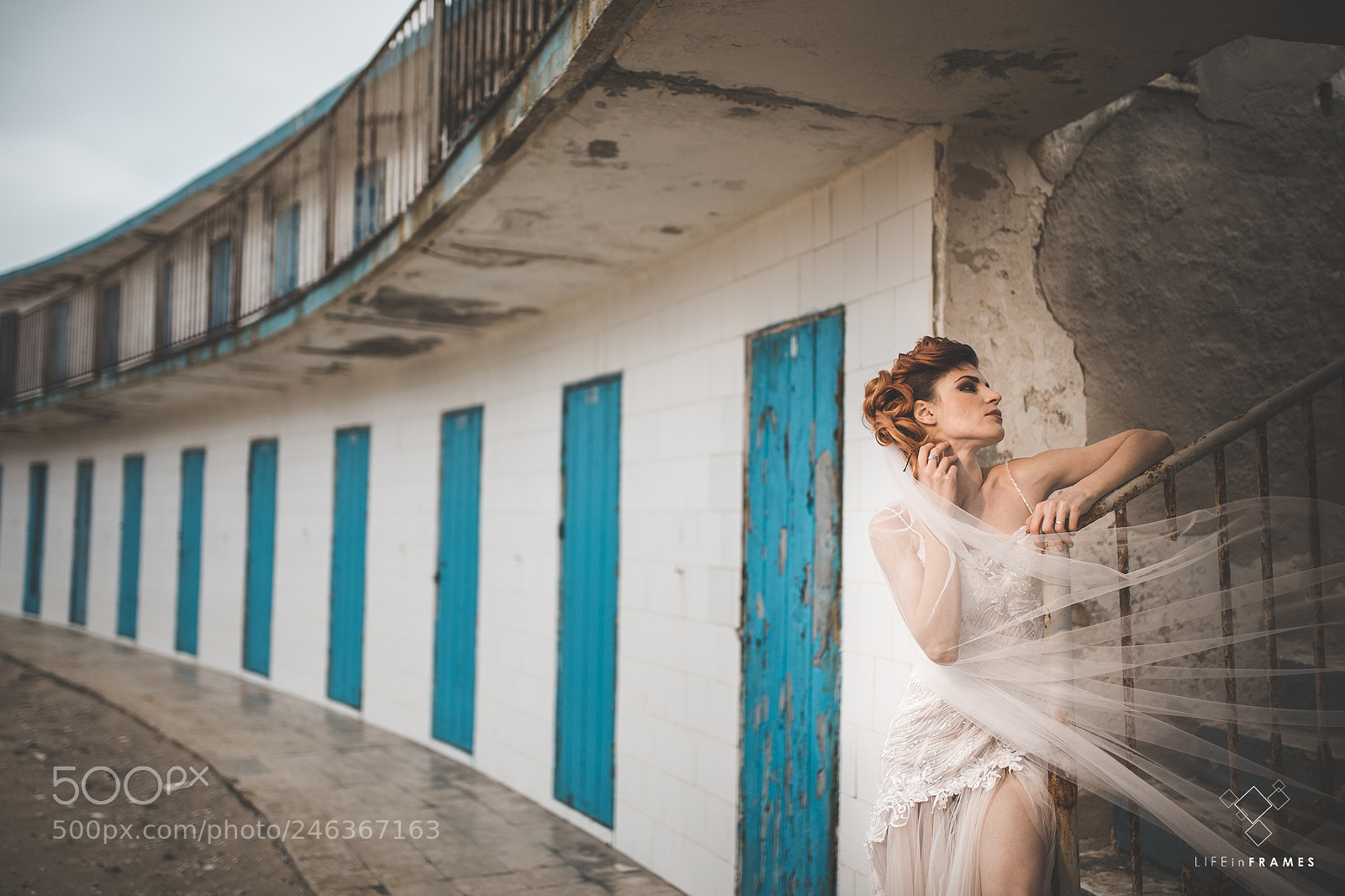 Canon EOS-1D X sample photo. Wedding workshop photography