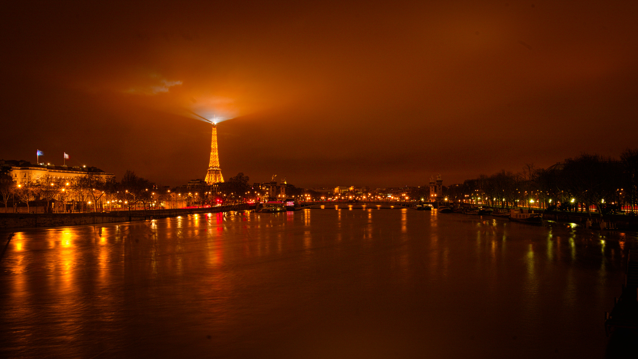 Canon EOS 5D sample photo. Img photography