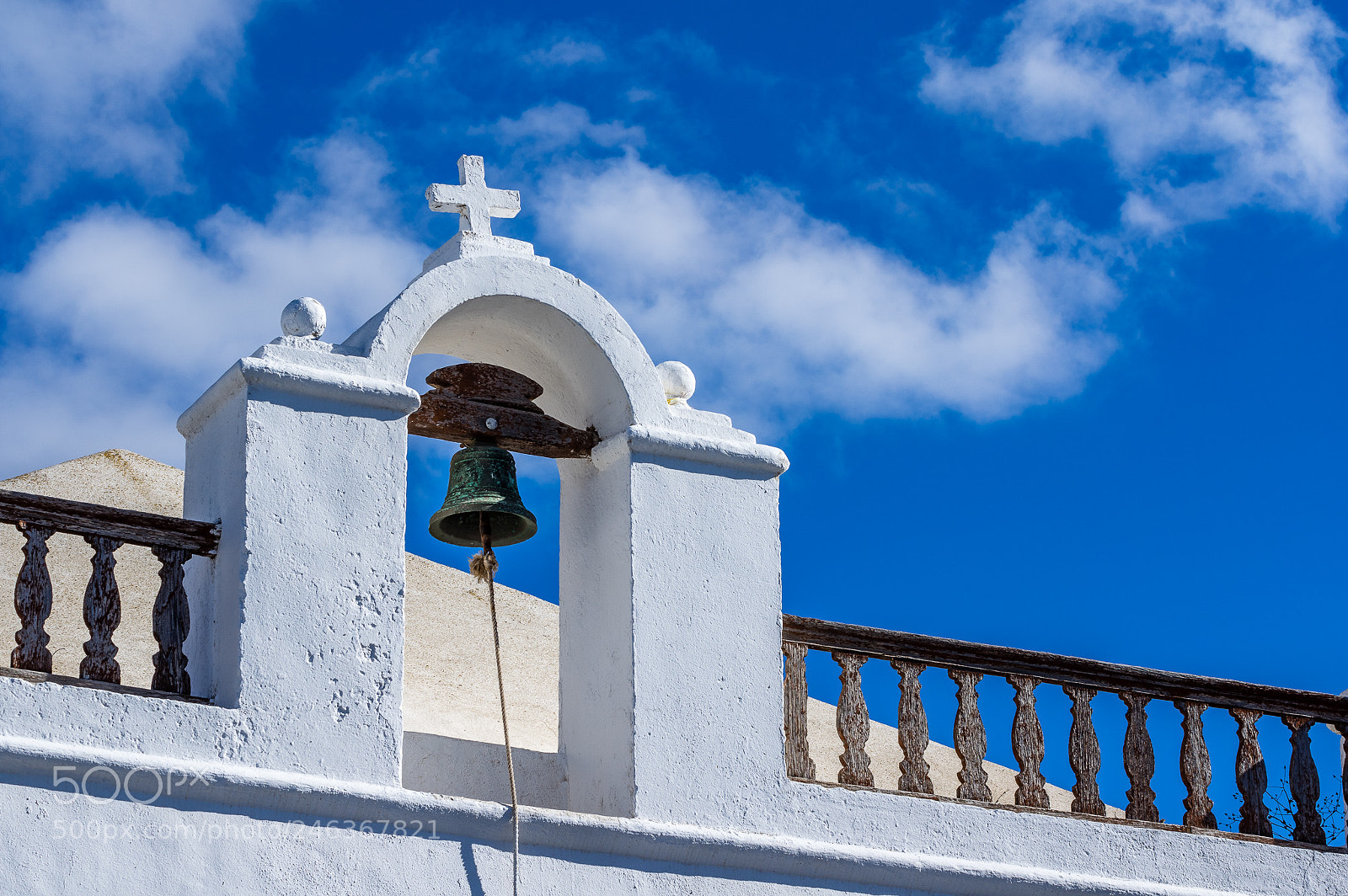 Pentax K-3 II sample photo. Curch photography