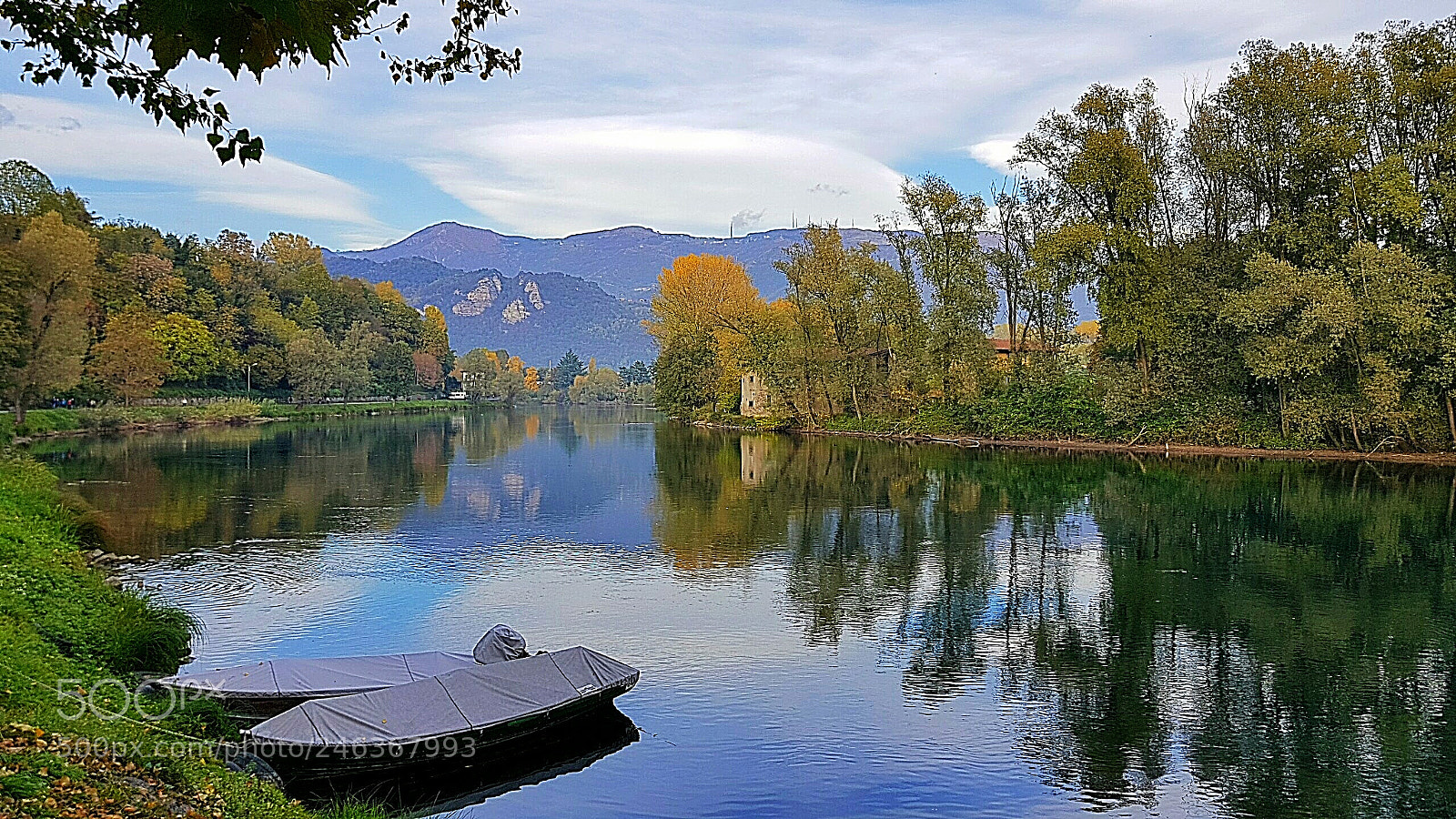 Samsung Galaxy S8 sample photo. Thinking a friend in photography