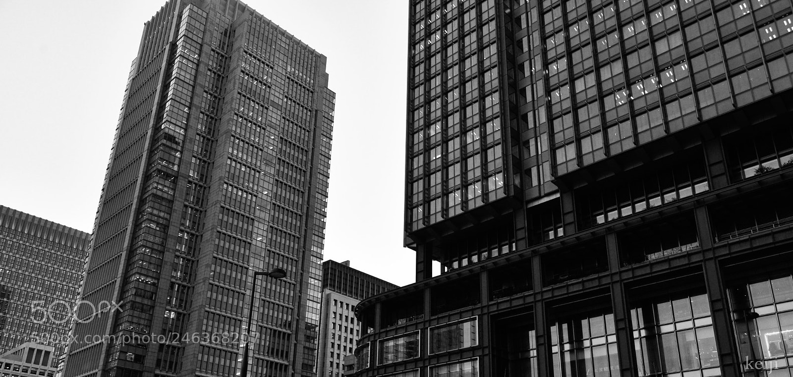 Nikon D610 sample photo. Untitled photography