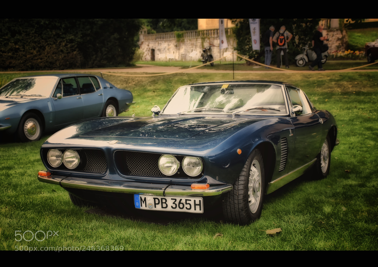 Nikon D7200 sample photo. Iso grifo photography