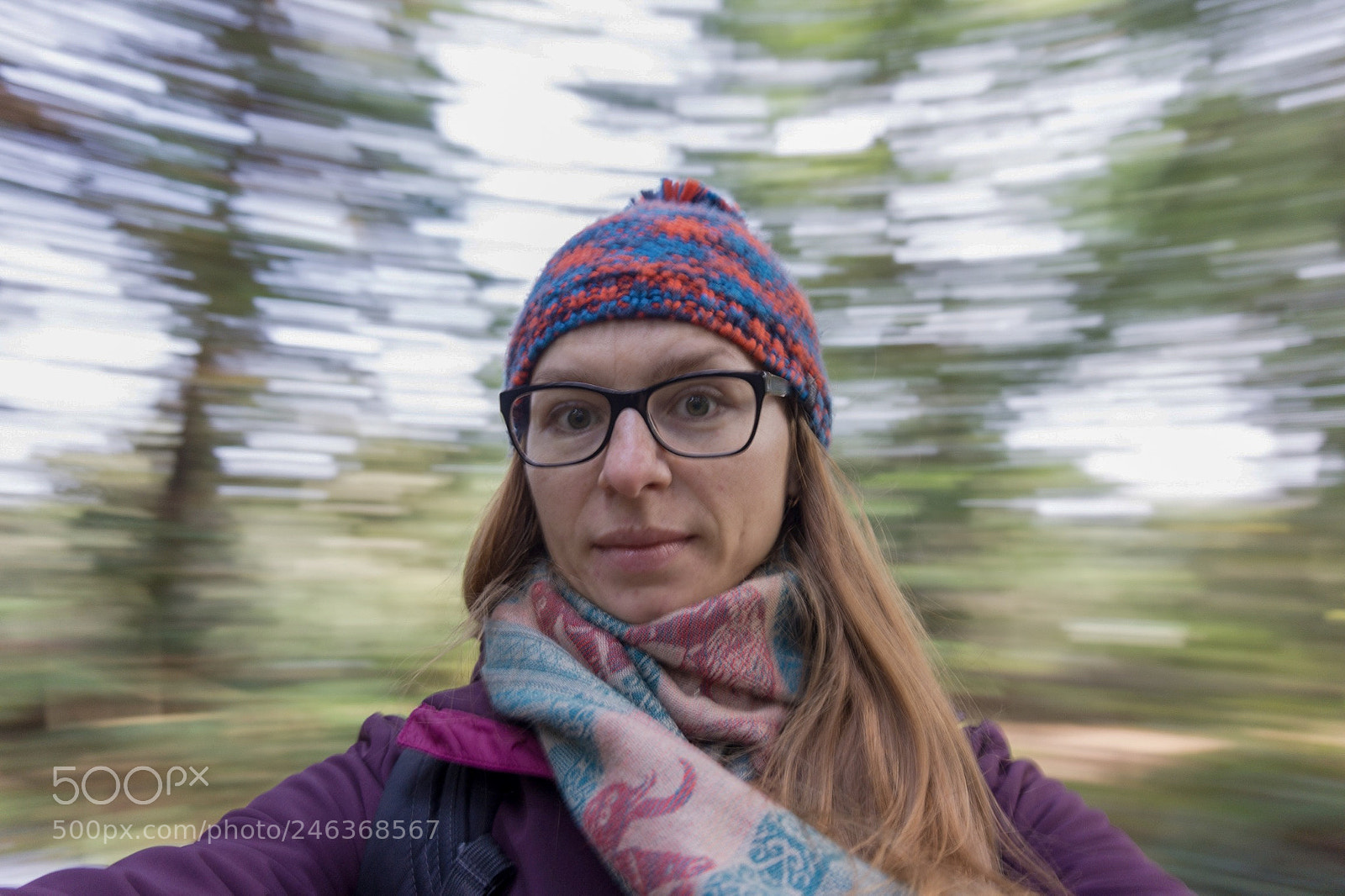 Sony Alpha a5000 (ILCE 5000) sample photo. Panning picture photography