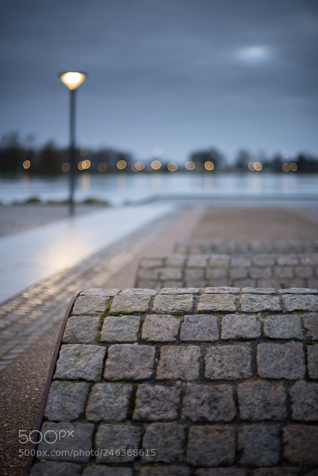 Nikon D610 sample photo. Wawes of stone photography