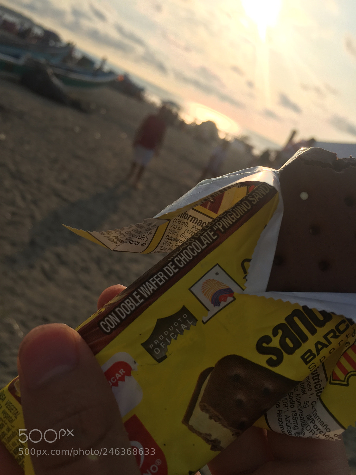 Apple iPhone 6 sample photo. -??. photography