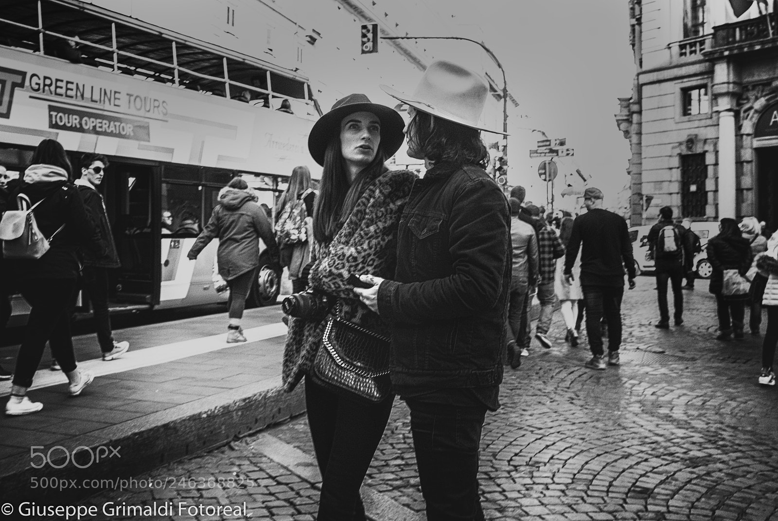 Fujifilm X-Pro2 sample photo. How to look american photography