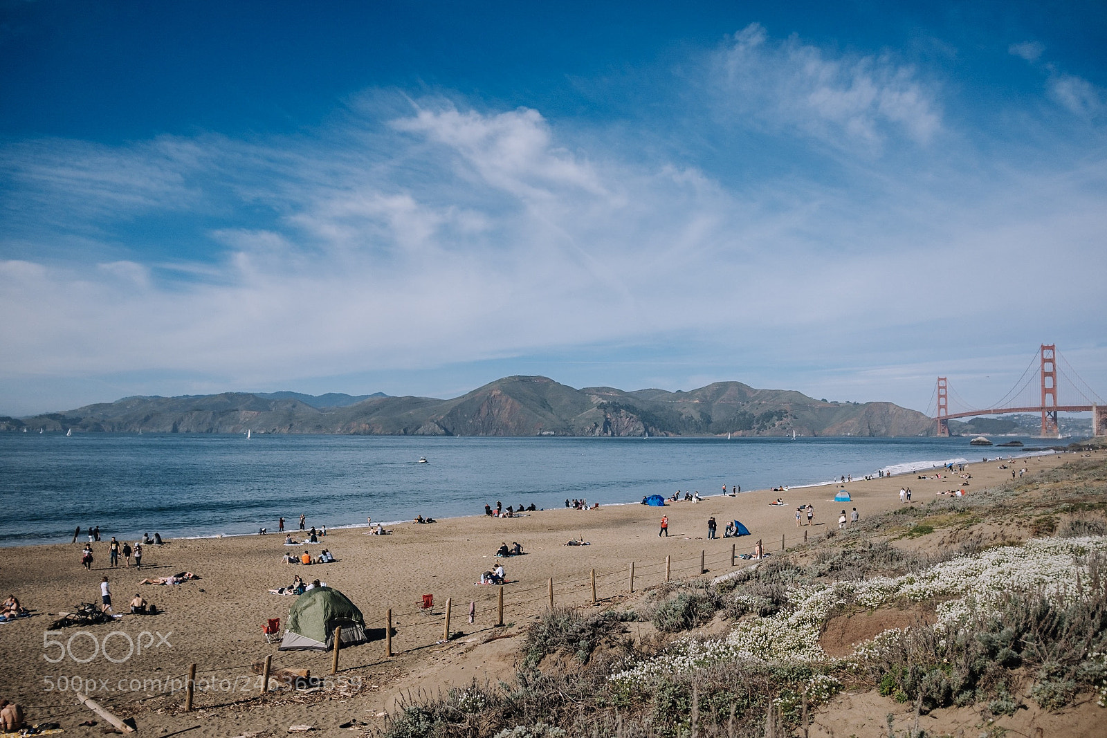 Fujifilm X100F sample photo. Untitled photography