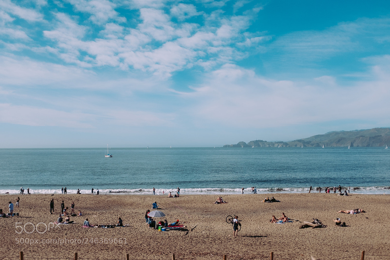 Fujifilm X100F sample photo. Untitled photography