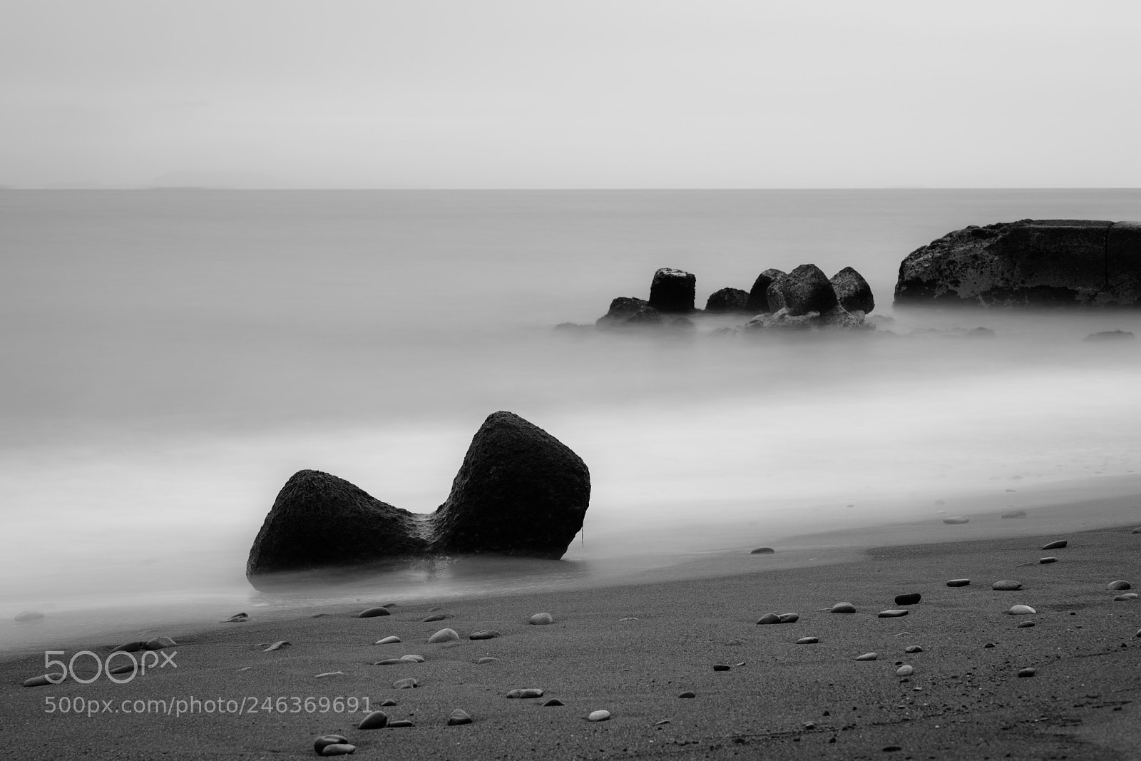 Fujifilm X-T2 sample photo. Salty photography