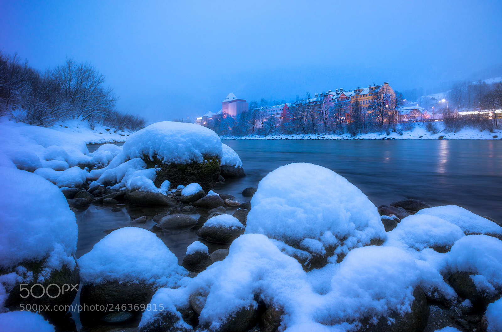 Sony a7R sample photo. Innsbruck  photography