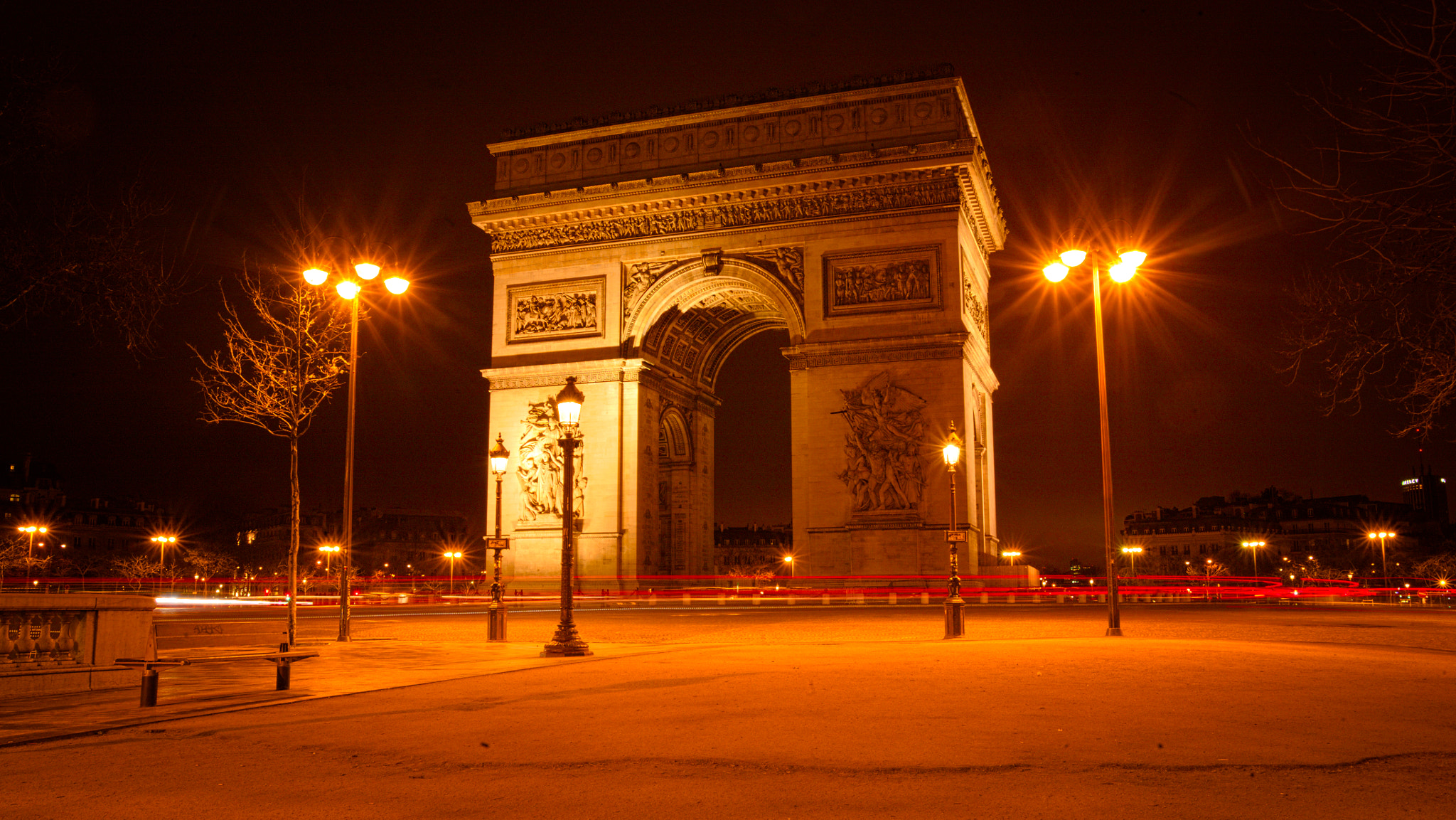 Canon EOS 5D sample photo. Img photography