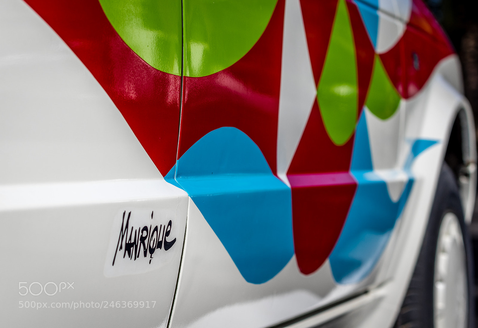 Pentax K-3 II sample photo. The art of transportation photography