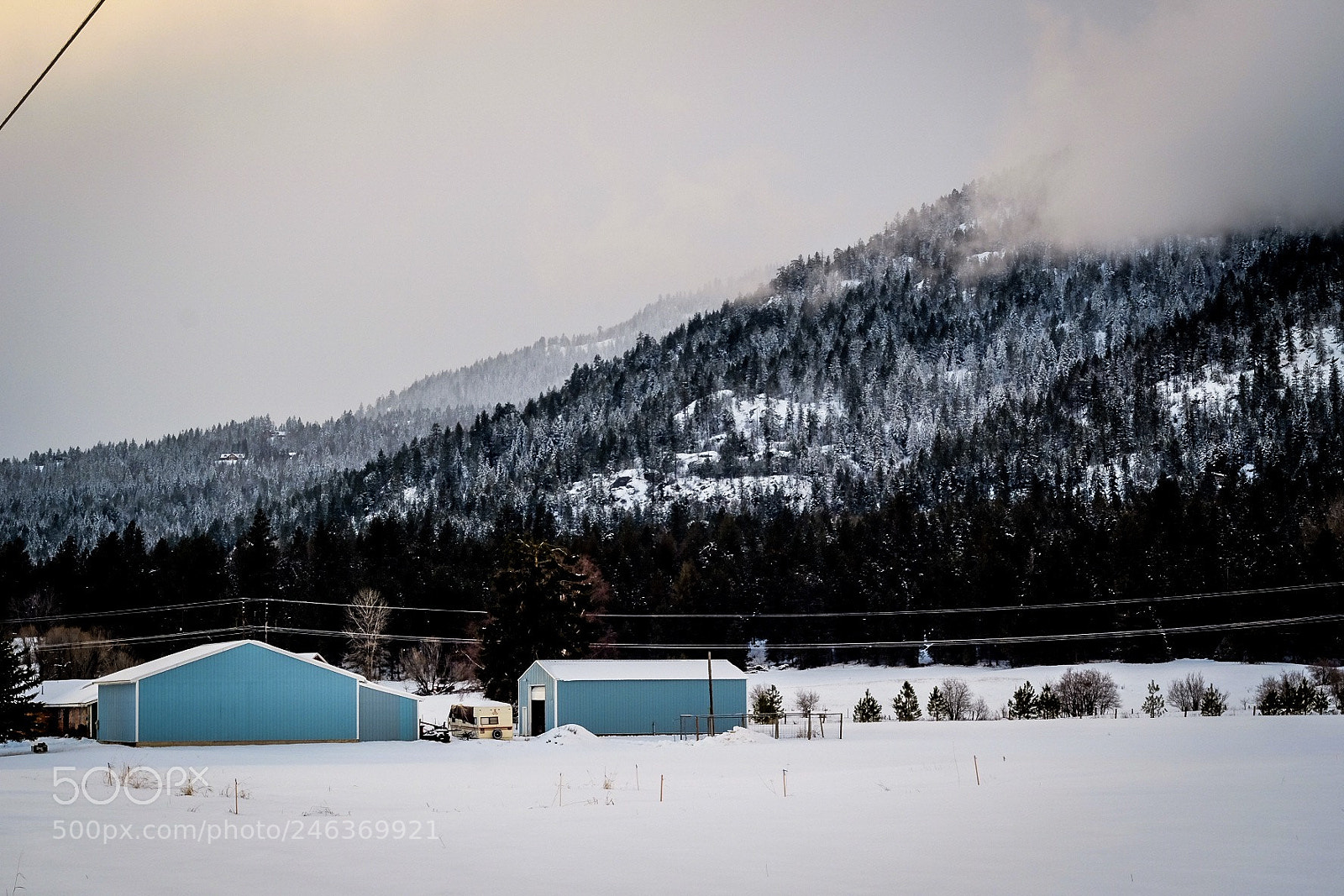Fujifilm X-T10 sample photo. Untitled photography