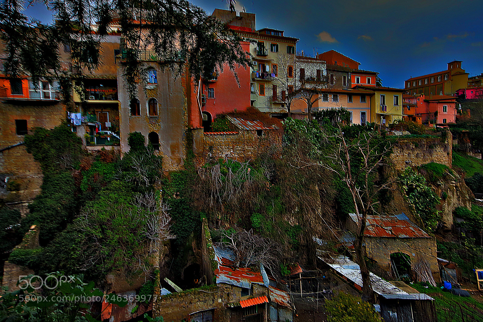 Canon EOS M10 sample photo. Capena (rm) photography