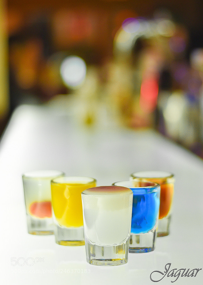 Nikon D810 sample photo. Shots photography