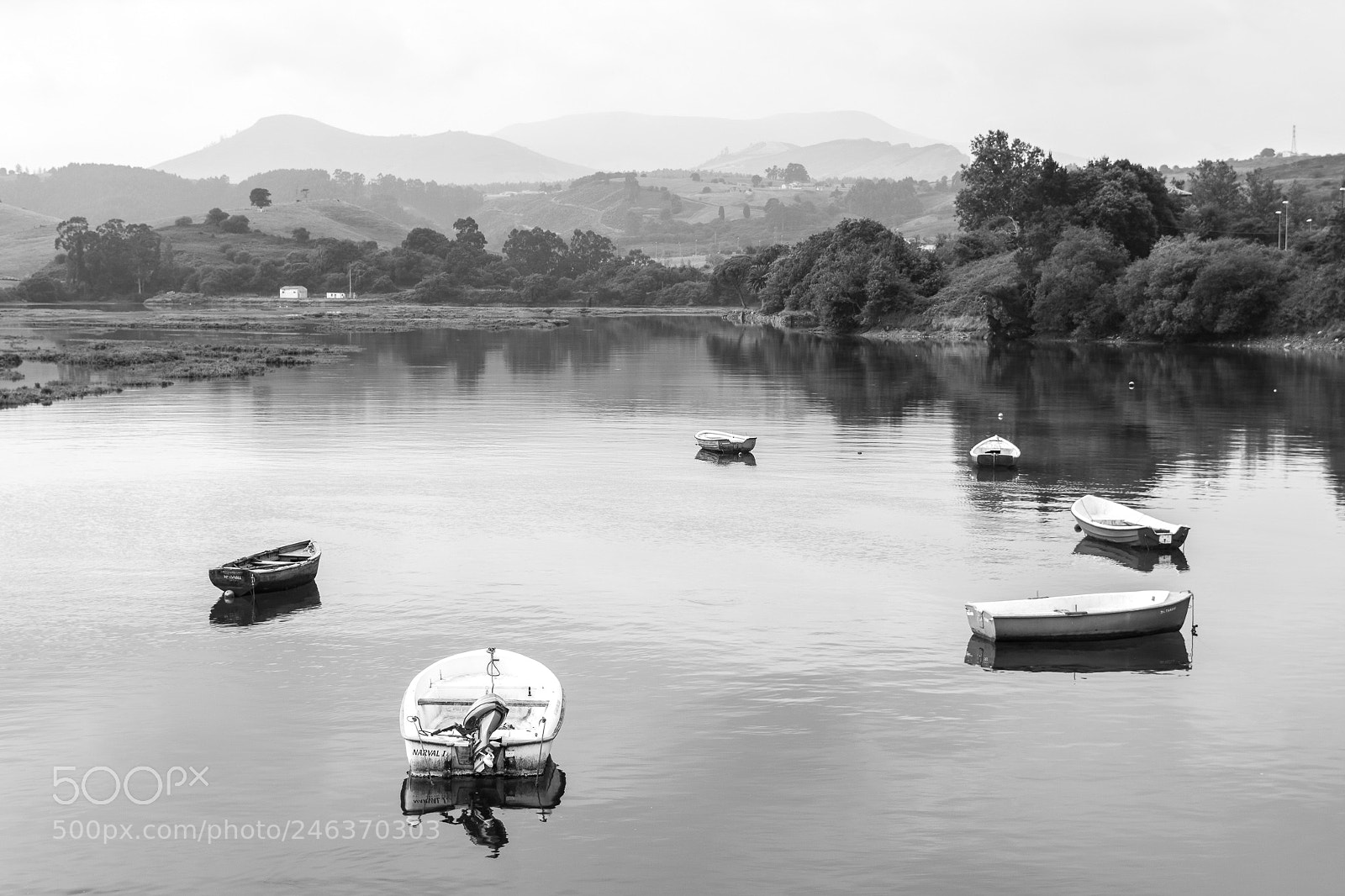 Nikon D5200 sample photo. San vicente de la photography