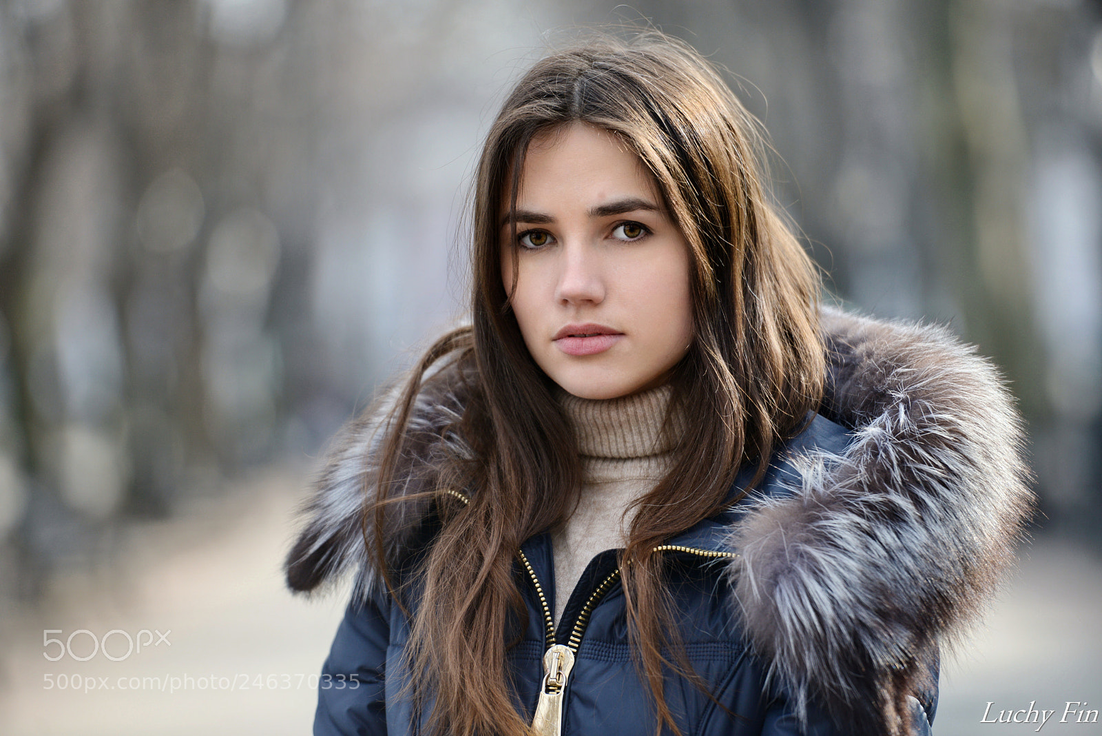 Nikon D800 sample photo. Liana photography