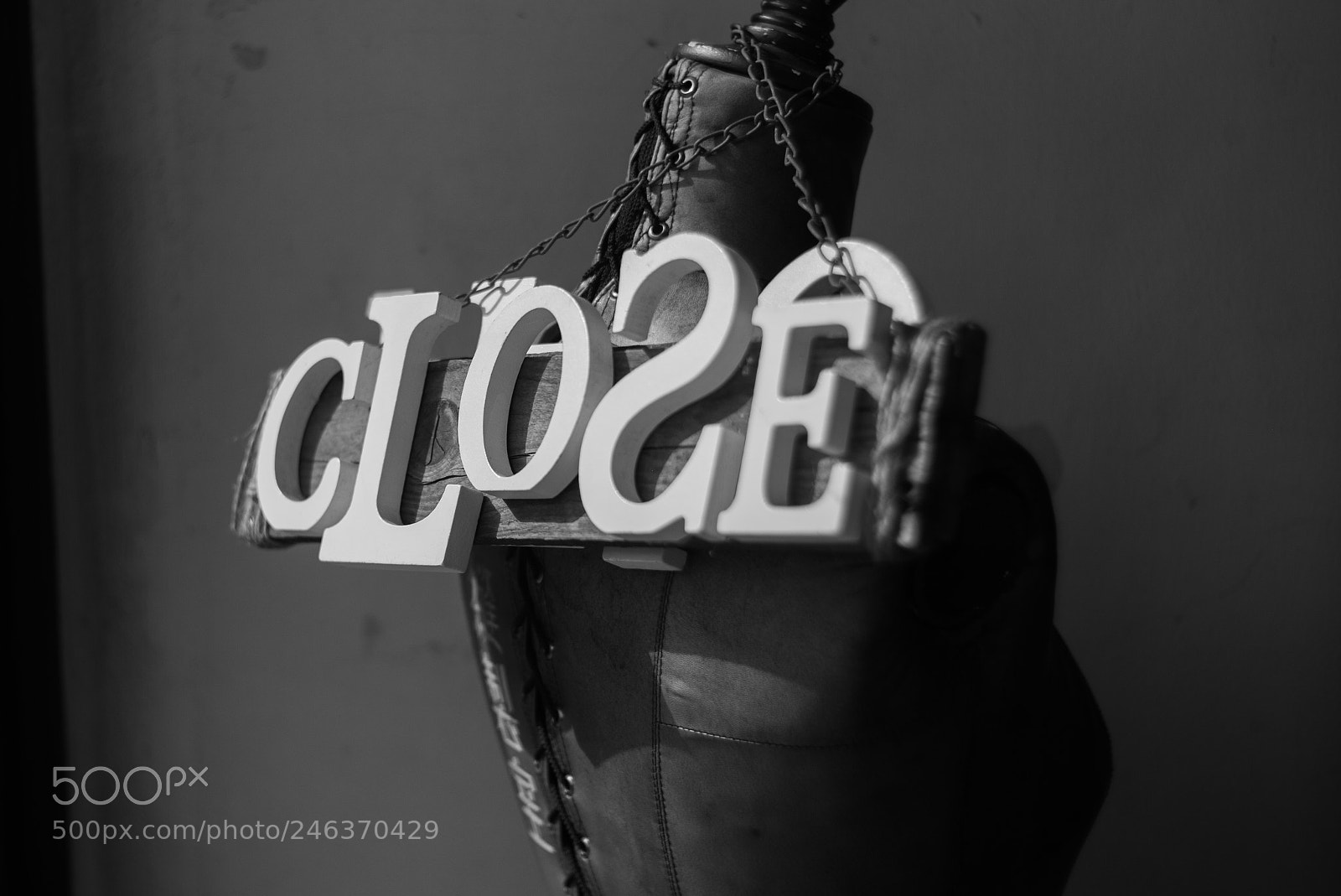 Leica M Monochrom (Typ 246) sample photo. February 17 photography
