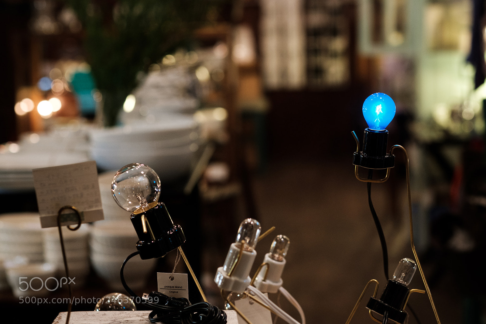 Fujifilm X-Pro2 sample photo. February 17. se photography