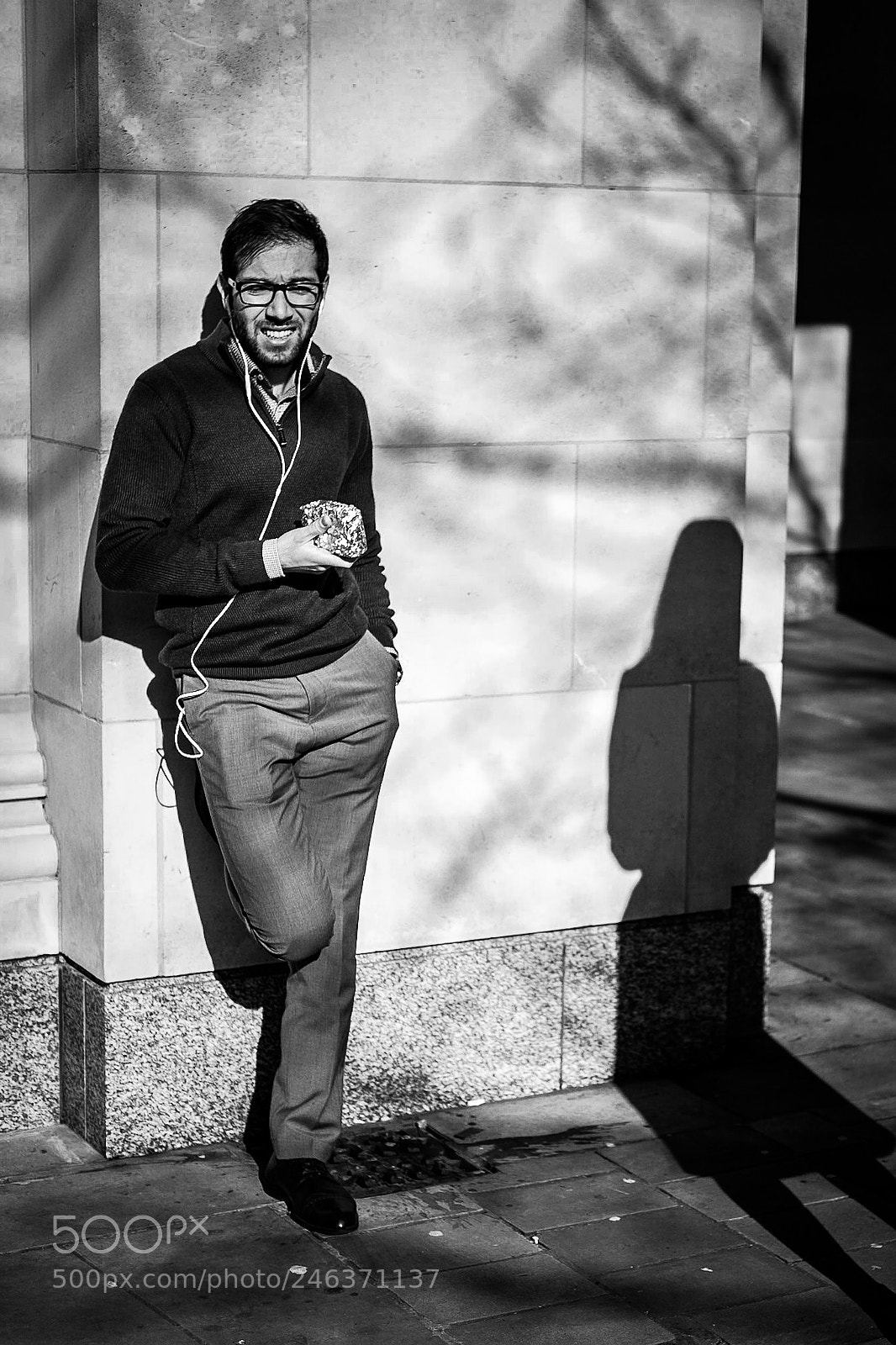 Fujifilm X-Pro1 sample photo. Untitled photography