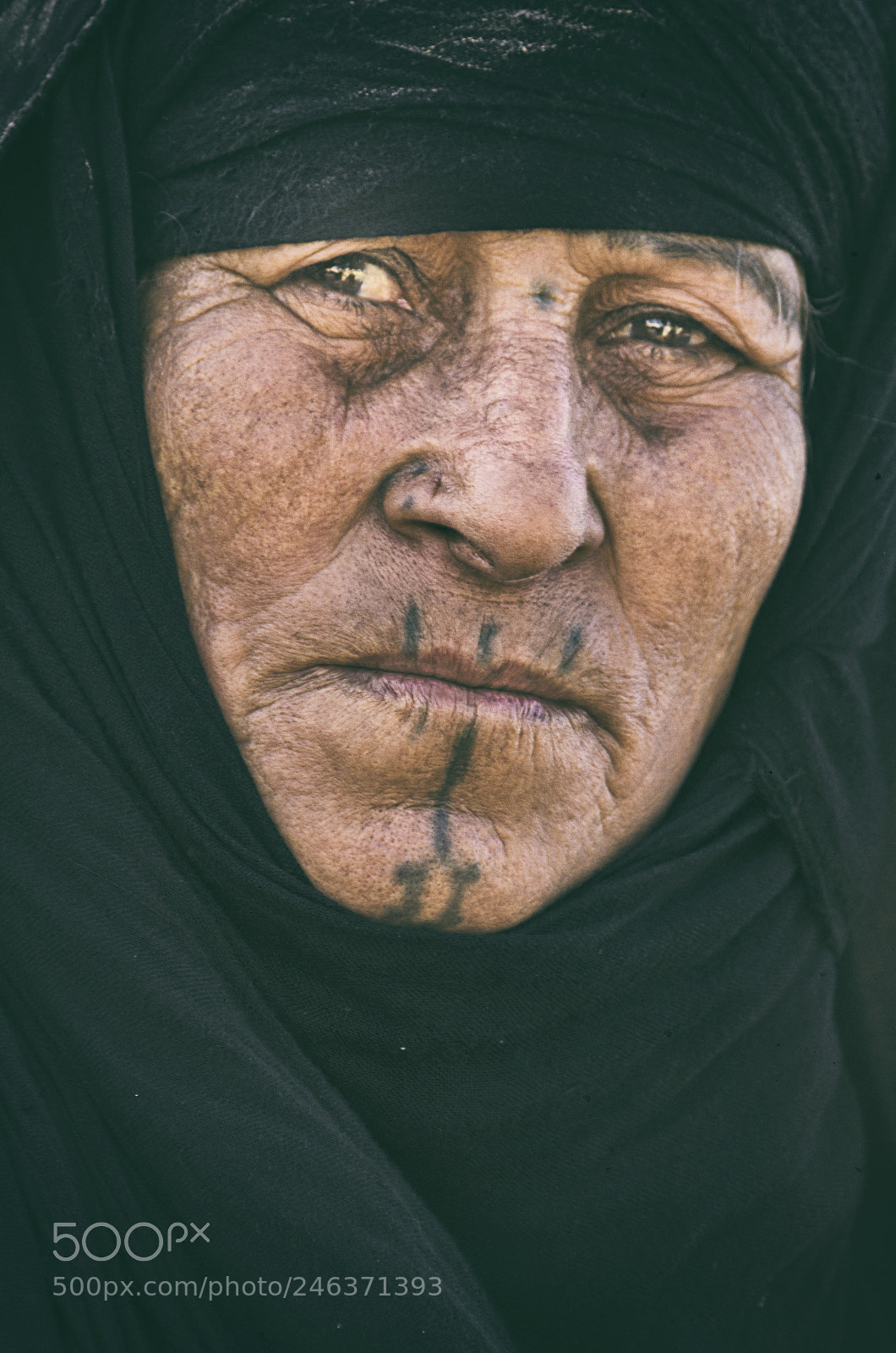 Nikon D5100 sample photo. Story life photography