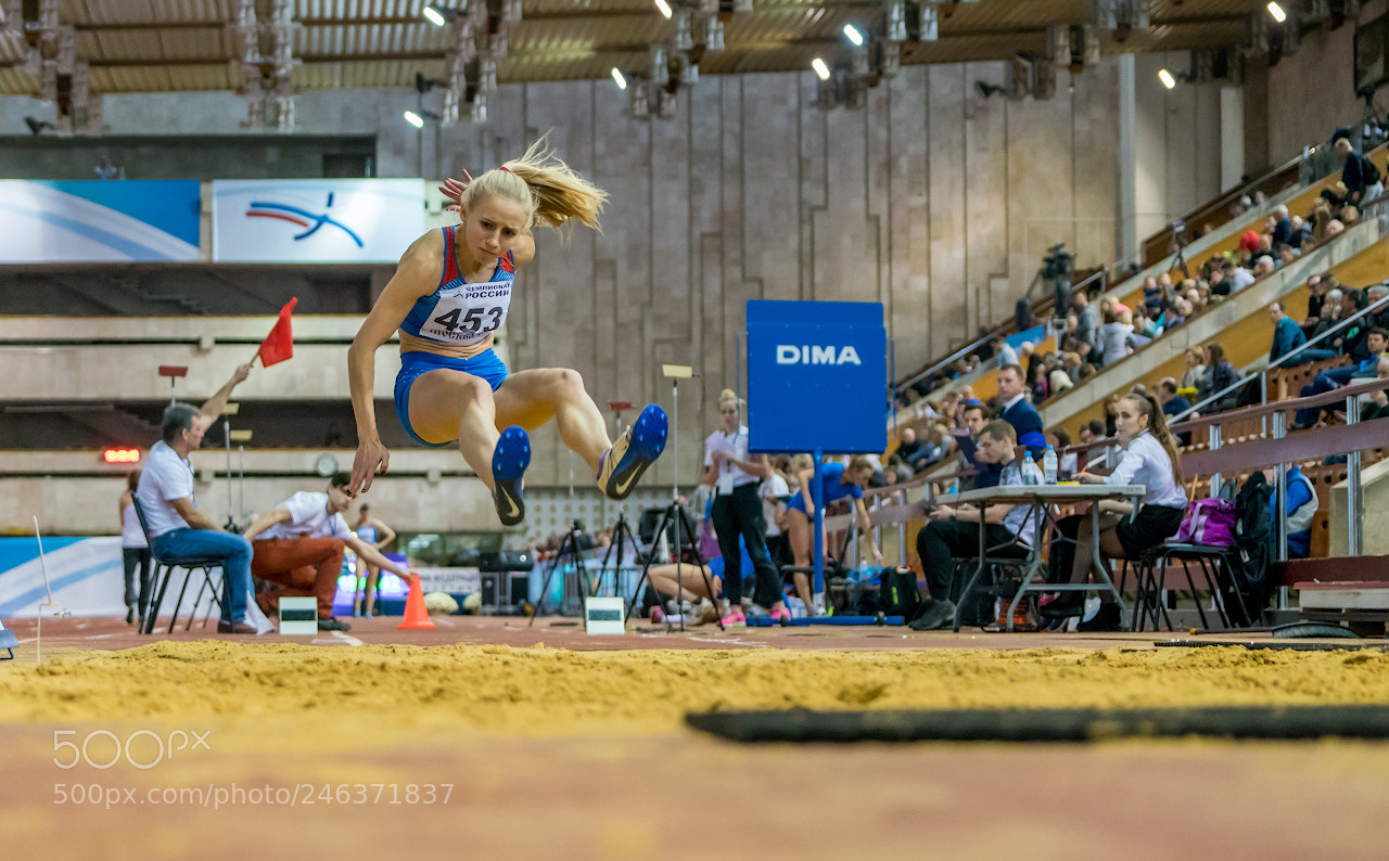 Sony a99 II sample photo. *** photography