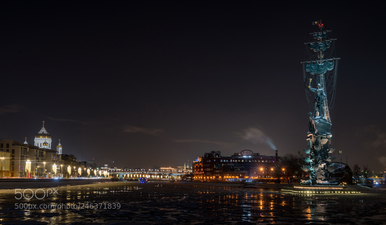 Sony a99 II sample photo. *** photography