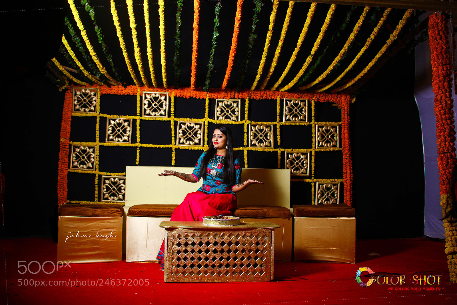 Canon EOS 60D sample photo. Joya photography