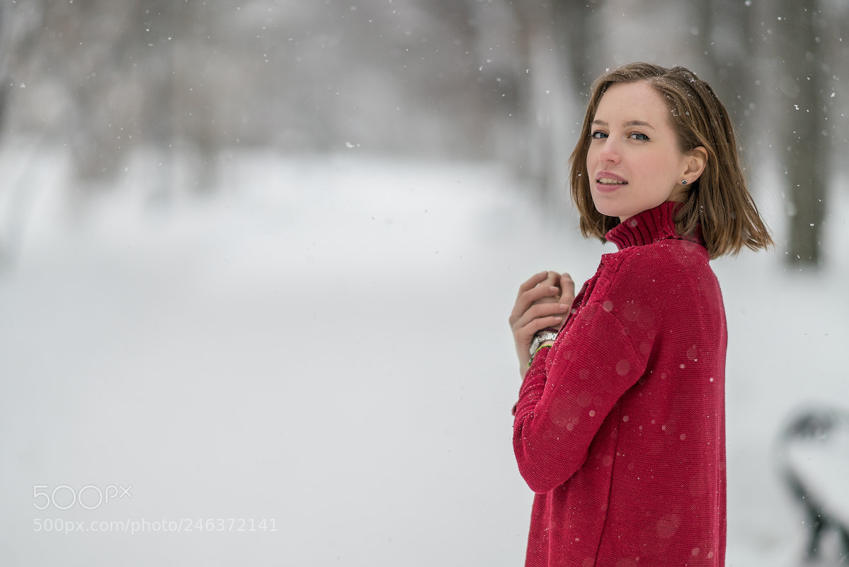 Sony a99 II sample photo. *** photography