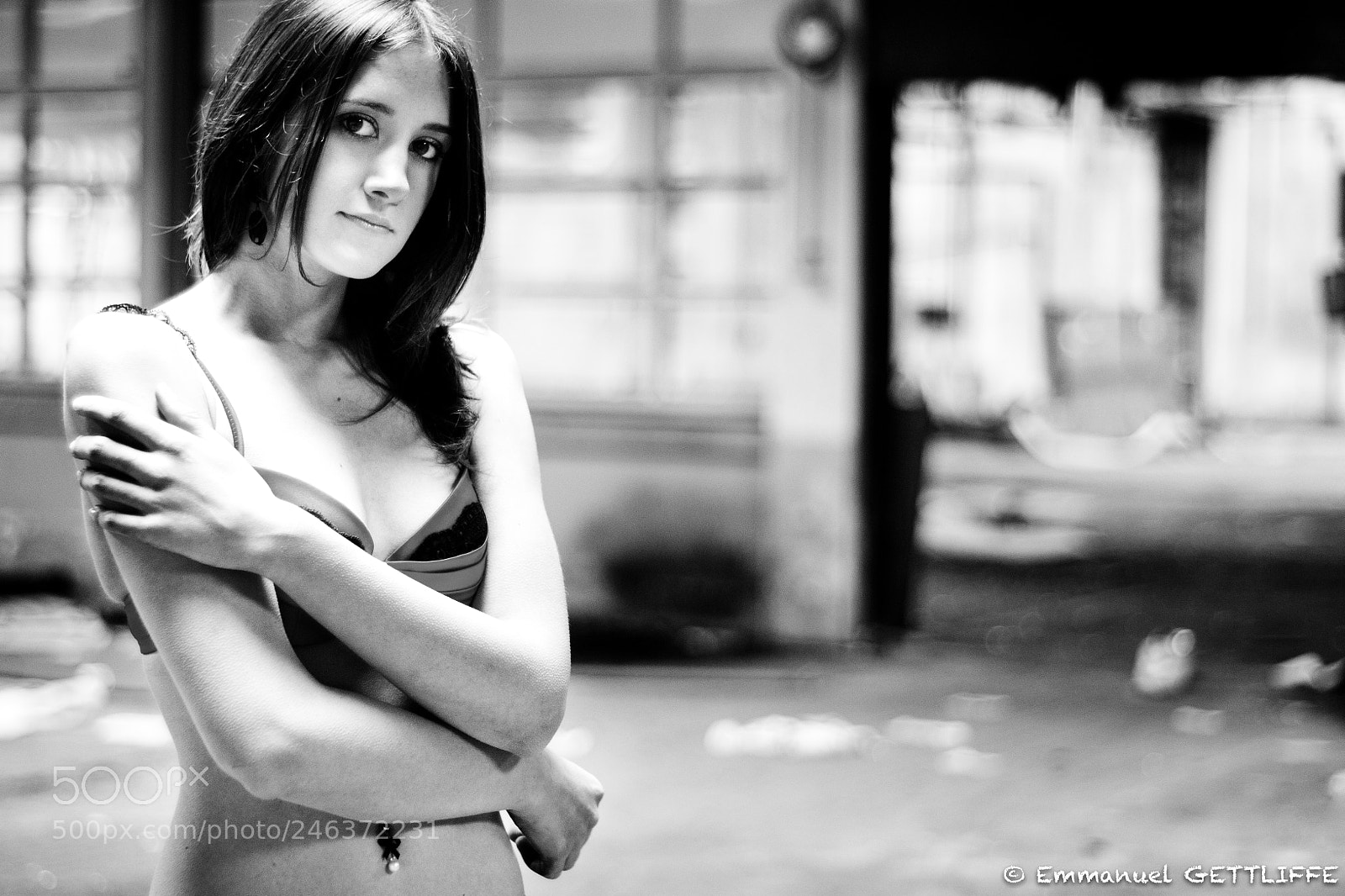 Sony Alpha DSLR-A700 sample photo. Japy photography