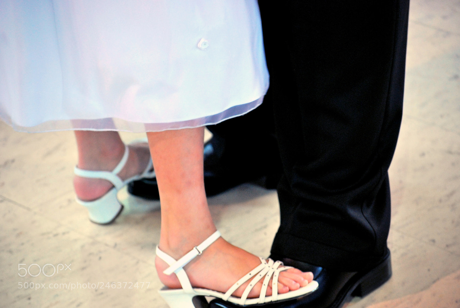 Nikon D60 sample photo. Lou lou photography