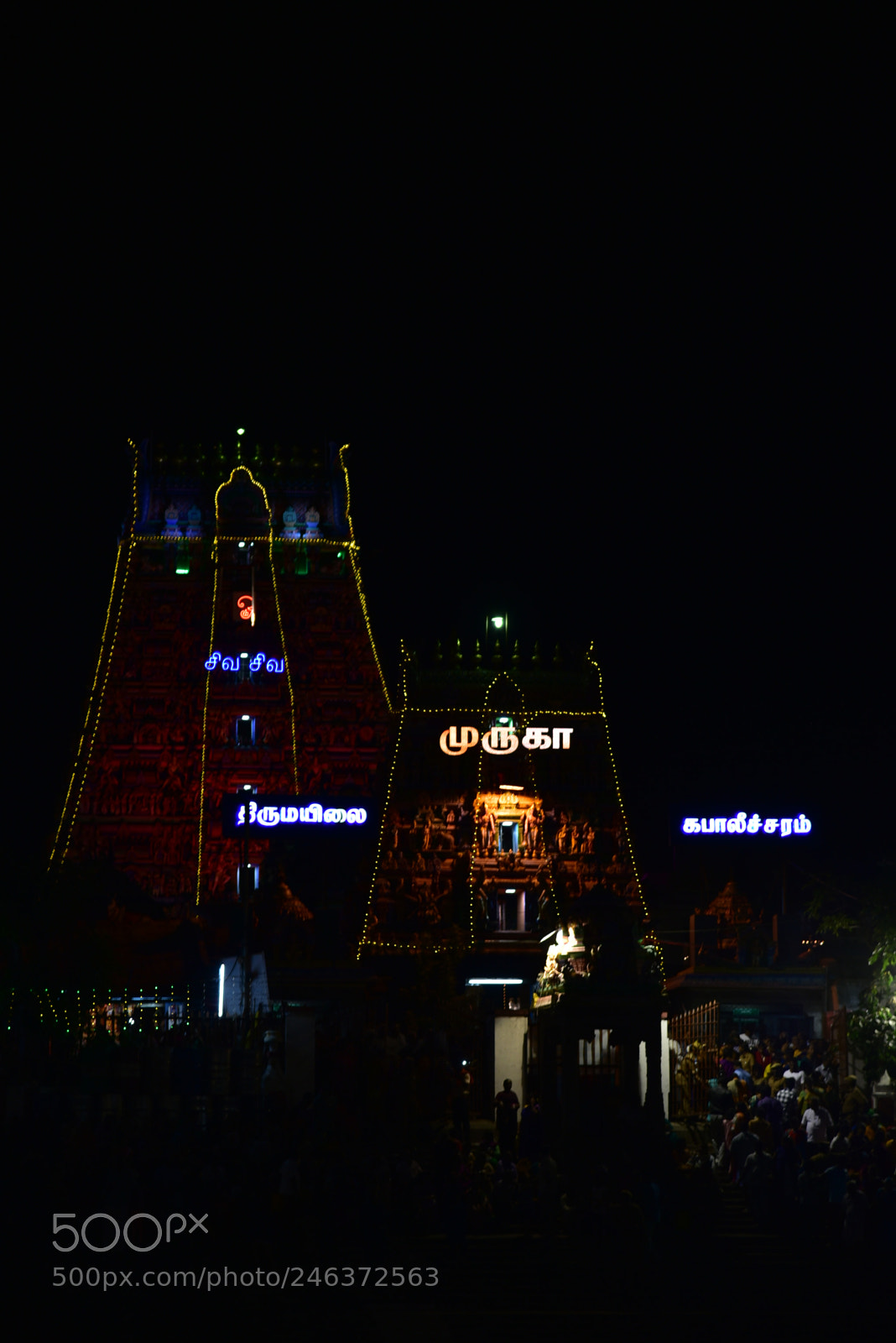 Nikon AF-S Nikkor 24-120mm F4G ED VR sample photo. Kabali photography