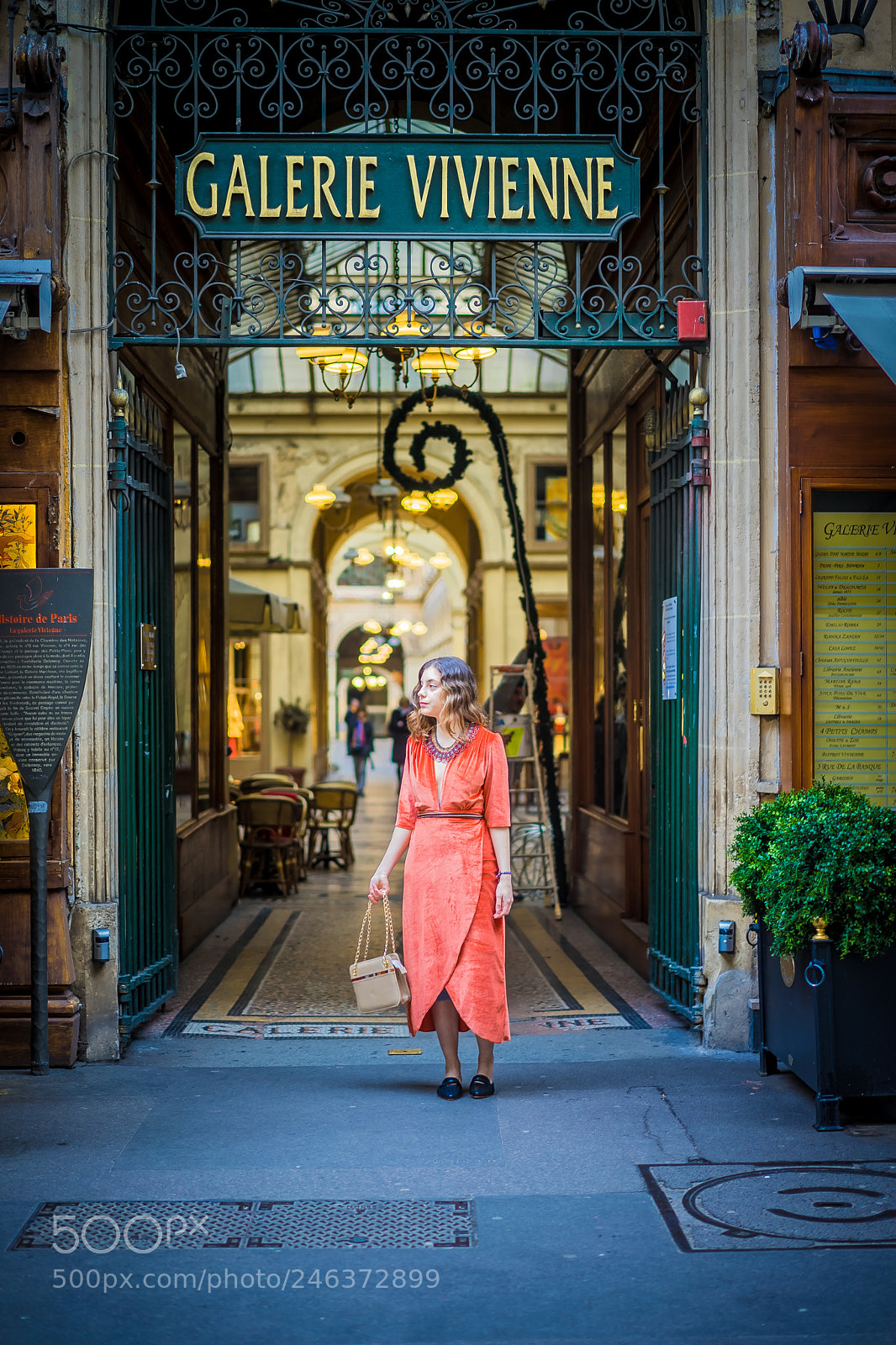 Sony a7 II sample photo. Spring collection - la photography