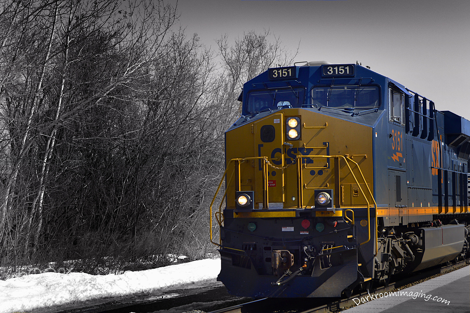 Nikon D3200 sample photo. Csx. nothing stops the photography