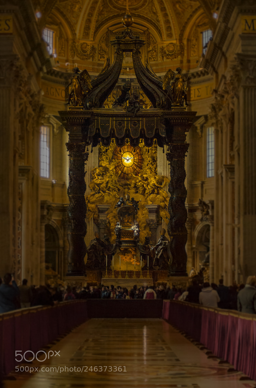 Nikon D3100 sample photo. Altar photography