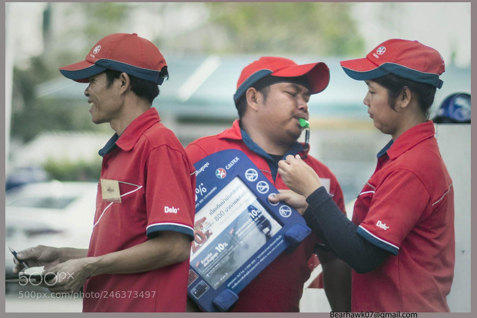 Nikon D7200 sample photo. Joj photography