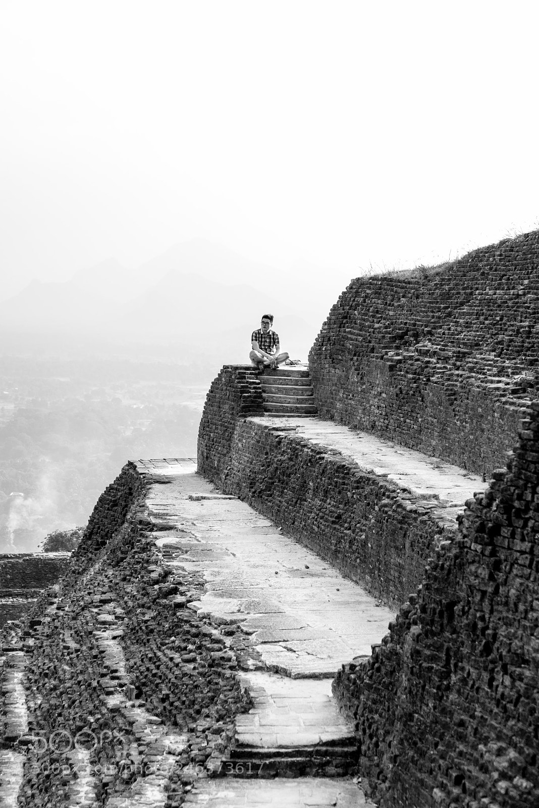 Nikon D610 sample photo. Sri lanka xvi photography