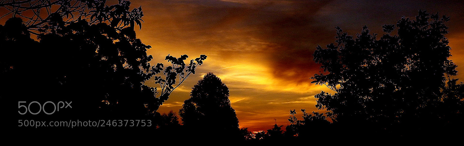 Fujifilm FinePix SL1000 sample photo. Big horizon photography